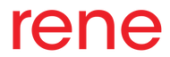 Rene