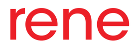 Rene