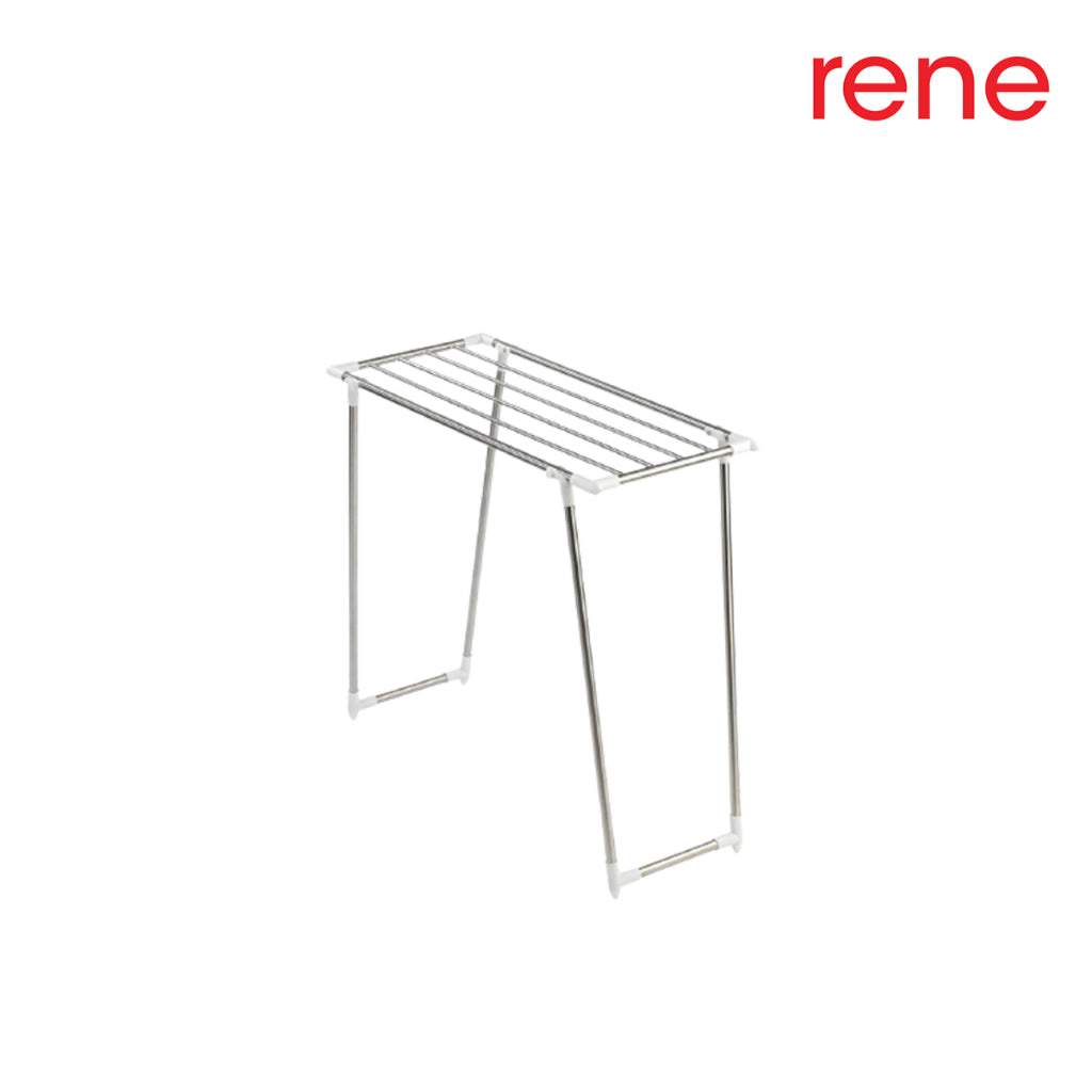 Rene High Quality Laundry Dryer/Clothes Dryer Bella